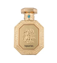 French Avenue Genesis Aquarius EDP 90 ml Unisex Parfüm