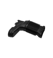 Mercedes W212 C207 Hava Filtre Borusu M276 Sağ A2760900111 Wender