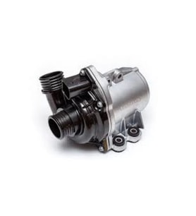 BMW 5 (F10) 523 İ BMW 7 (F01, F02, F03, F04) 730 İ, Lİ BMW X3 (F25) Xdri̇ve 28 İ- Devirdaim 11518635092 GNS