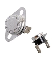 PowerMaster 95 Derece NC Termostat Kapalı Tip