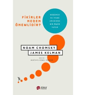 Fikirler Neden Önemlidir