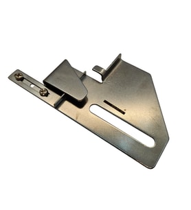 Düz Makine Siper / DY205
