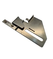 Düz Makine Siper / DY205