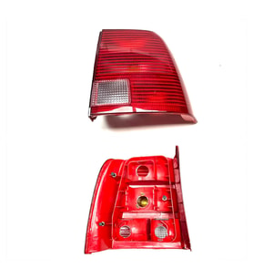 STOP PASSAT 96-00 RH