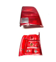 STOP PASSAT 96-00 RH