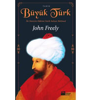 Büyük Türk - Sc
