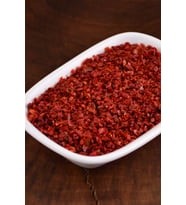 Normal Acı Pul Biber 500 g e
