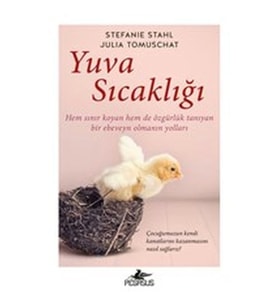 Yuva Sıcaklığı