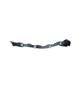 TOYOTA COROLLA ARKA TAMPON BRAKETİ SAĞ 13-19 TOY07CO070 5257502120