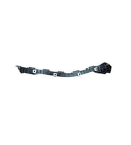 TOYOTA COROLLA ARKA TAMPON BRAKETİ SAĞ 13-19 TOY07CO070 5257502120