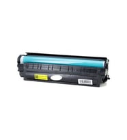 İnkwell Hp 83A - Cf283A M201, M125, M225, M127 Muadil Toner