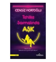 Tehlike Sarmalında Aşk