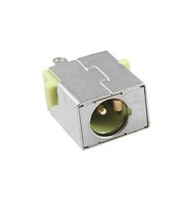 ASPİRE 5742 5742G 5742Z 5742ZG DC POWER JACK