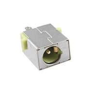 ASPİRE 5742 5742G 5742Z 5742ZG DC POWER JACK
