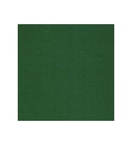 PROWALL VERONIS DUVAR KAĞIDI 6618-7 (16,5m2)