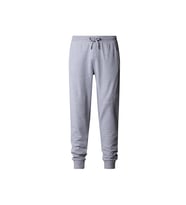 The North Face M Nse Pant Erkek Günlük Eşofman Altı NF0A4SVQDYX1 Gri