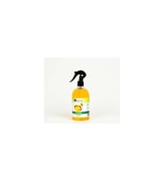 Mangolu Oda Spreyi 500 ml – Tropik Meyve Esanslı Ortam Kokusu