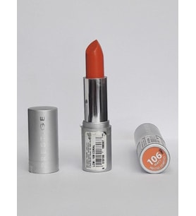 Prestige Matte Lipstick LCM 106 Coral