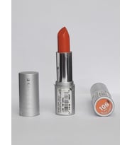 Prestige Matte Lipstick LCM 106 Coral