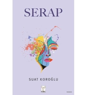 Serap