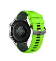 Watch 49Mm Min Kordon (Saat Değildir) - Yeşil