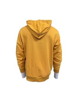 VİGOSS ACTION ERKEK KAPŞ. SWEATSHIRT 62611-30112