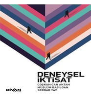 Deneysel İktisat