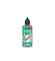 Motorex Zincir Yağı Wax 100ml (3lube) (Siyah)