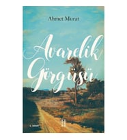 Avarelik Görgüsü