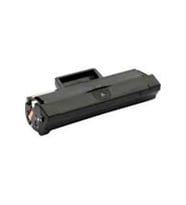 OfisPc HP 150X Siyah Çipli Muadil Toner W1500X