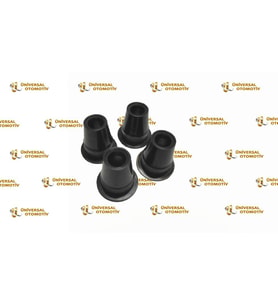 KEÇE ENJEKTÖR NAVARA 2007-2014/YD25 2002-2006