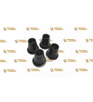 KEÇE ENJEKTÖR NAVARA 2007-2014/YD25 2002-2006