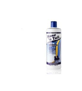 Mane'n Tail Deep Moisturizing Derinlemesine Nemlendirici Saç Kremi 800 ML