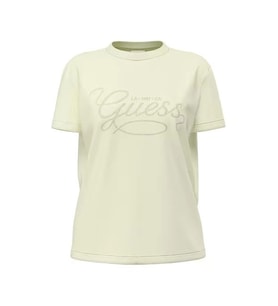 Syrma Kadın Aktif Regular Fit T-Shirt