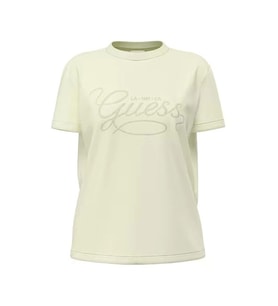 Syrma Kadın Aktif Regular Fit T-Shirt