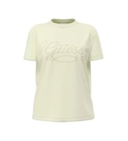 Syrma Kadın Aktif Regular Fit T-Shirt