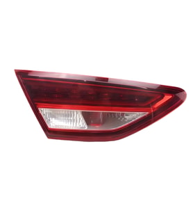 Vw Leon 2013-2020 Stop Lambası Sol Led İç 5F0945307L