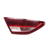 Vw Leon 2013-2020 Stop Lambası Sol Led İç 5F0945307L