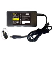 Aver VC520+ Adaptör