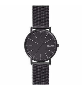 Skagen Skw6579 Erkek Kol Saati