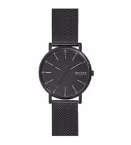 Skagen Skw6579 Erkek Kol Saati