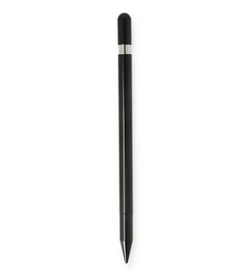 Mey İthalat® Dokunmatik Stylus Kalem Pen 110 - Siyah