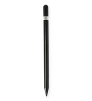 Mey İthalat® Dokunmatik Stylus Kalem Pen 110 - Siyah