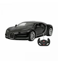 75700 Rastar Bugatti Chiron Uzaktan Kumandalı Araba 1:14 Ölçek