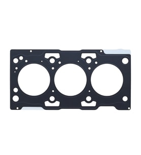 SİLİNDİR KAPAK CONTASI HYUNDAI ACCENT ADMIRE / GETZ DİZEL 3 SİLİNDİR 2003-2006 22311-27500 (Boş)