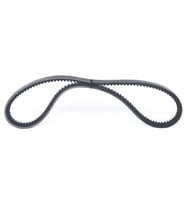 Toyota Mazda BMW KIA Nissan 1990-1994 V Kayis Tirtilli Kayis 12.5X850 A0029972592 Wisco