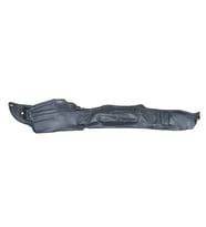 Honda Civic Sd 02/04 Ön Çamurluk Davlumbazı Sol