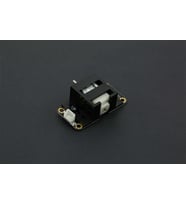 DFRobot Gravity: 130 DC Motor Modüllü