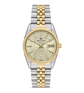 Momentus CW138T-08SG