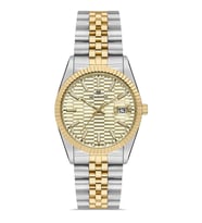 Momentus CW138T-08SG